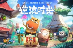 我叫mt归来礼包码,我叫mt归来最新11个兑换码大全