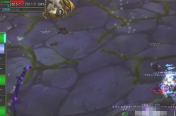 80级纳克萨玛斯详细攻略,魔兽世界80级团本BOSS怎么打