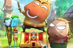 我叫mt归来英雄排行,我叫mt归来英雄排行榜推荐