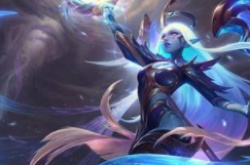 云顶之弈最强阵容图 云顶之弈最新阵容排行黎明阵容