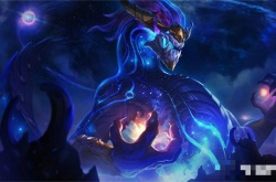 云顶之弈双人模式什么阵容厉害？2022云顶之弈最新双人阵容搭配