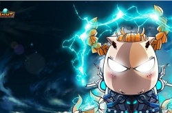 我叫mt领导力阵容,我叫mt领导力怎么合理分配