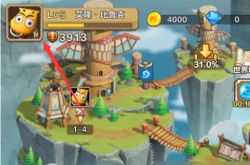 我叫MT归来兑换码,我叫mt归来兑换码使用位置