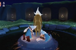 2022光遇复刻时间表 光遇复刻先祖一览时间表2022大全最新