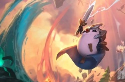 云顶之弈狗熊主c阵容s7.5 云顶之弈s7.5金玉狗熊阵容搭配攻略