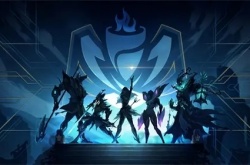 英雄联盟手游冬日腊月宝箱有什么?英雄联盟冬日腊月宝箱奖励概率一览