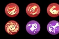 梦幻新诛仙鲨老大怎么打书?梦幻新诛仙鲨老大打书推荐攻略