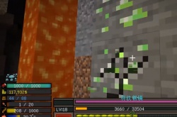 我的世界魔法金属62？我的世界魔法金属62打法教程