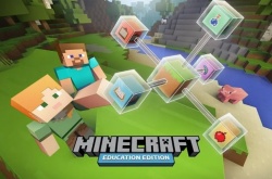 我的世界魔法金属指令？我的世界魔法金属魔法怎么获得