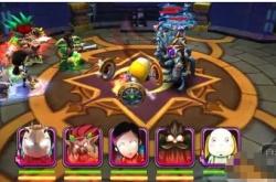 我叫mt平民橙卡顺序,我叫mt2022平民橙卡入手顺序