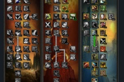 WLK无限复仇流战士,战神流与复仇流哪个更强