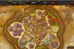 wlk英雄纹章换什么好？魔兽世界wlk英雄纹章先换什么 