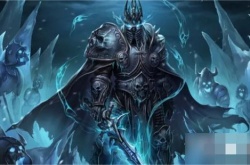 Wlk防战带岩石大厅？魔兽世界wlk防战单刷岩石大厅攻略