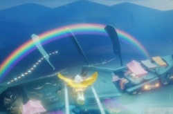 光遇彩虹日2022什么时候结束？光遇2022彩虹日结束时间