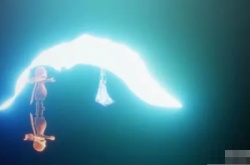 光遇圈子有多恶心,盘点光遇里的一些没素质的迷惑行为