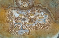 魔兽世界炼金转化大师任务,魔兽世界炼金转化大师任务在哪里接