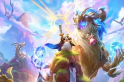 云顶十大最强吃鸡阵容 云顶s7什么阵容能吃鸡？