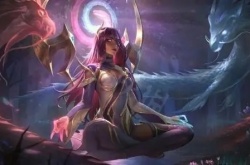 lol下棋装备合成大全 lol云顶之弈装备合成大全