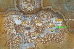 魔兽世界闪电大厅任务怎么做？魔兽世界怀旧服闪电大厅攻略