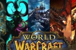 WLK元素萨p1配装,WLK元素萨p1配装最佳配装