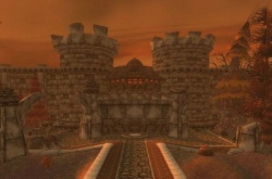 魔兽世界防骑怎么带岩石套？tbc防骑带stsm配装攻略