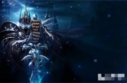 wlk岩石大厅有几个矿点？wlk岩石大厅挖矿