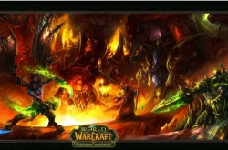 wlk五人本任务？魔兽世界wlk五人本任务大全