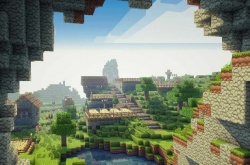 我的世界魔法金属副本顺序？我的世界魔法金属毕业攻略