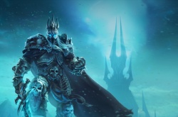 wlk岩石大厅石头人怎么打？魔兽世界wlk岩石大厅攻略