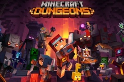 我的世界魔法金属71-80升级攻略？我的世界魔法金属80级副本