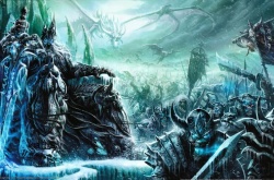 80生命护卫附魔回血效果？生命护卫附魔回血多少血