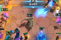 4龙神怎么过度 金铲铲四龙神怎么过渡？