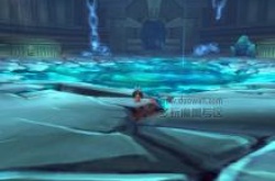 wlk奥杜尔副本攻略  魔兽世界奥杜尔副本路线图