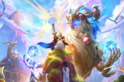 4龙神为什么可以多上一个人 4龙神可以多上一个人