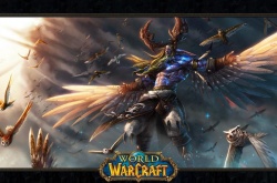 魔兽世界80级骑士怎么刷金币？80级骑士刷钱指南