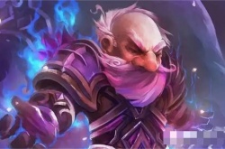 wlk奥法急速堆到多少？wowwlk奥法属性堆什么