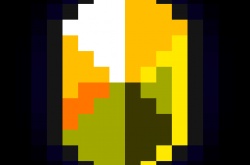 我的世界魔法金属神秘魔力 我的世界魔法金属神秘宝石怎么获得