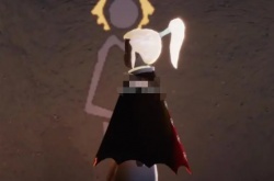 光遇那些被雪藏的发型,光遇被低估的三款发型,光遇