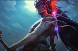 金铲铲之战s7.5最强阵容,云顶之弈s7.5最新阵容排行