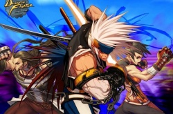 DNF下一章什么时候？dnf下一章