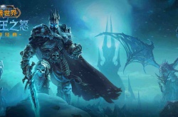 魔兽世界怀旧服wlk豹子？魔兽世界狩猎恶刃豹突然袭击任务攻略