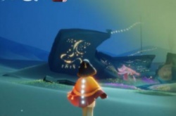 光遇如何十秒白嫖75个白蜡烛 十秒白嫖75个白蜡烛