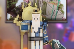 我的世界神话金属攻略 我的世界魔法金属升级攻略大全