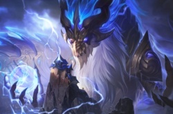 云顶之弈五龙神怎么玩？云顶之弈五龙神怎么玩的方法