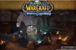 wlk岩石大厅远古法庭打法,魔兽世界闪电大厅通关的方法