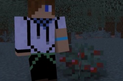 我的世界魔法金属bug 我的世界魔法金属问题解决方法