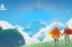 2022年武士裤以后还会复刻吗？光遇2022武士裤还会复刻吗