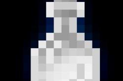 我的世界魔法金属炼药 我的世界魔法金属银色药剂怎么获得