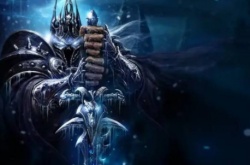 魔兽世界岩石大厅一小时收益 魔兽世界岩石大厅任务哪里接