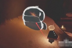 光遇礼包免费领取武士裤,光遇武士裤怎么获得的方法